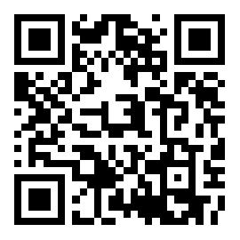 速新闻 v3.1