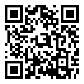 中华新闻 v1.0