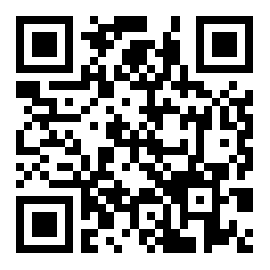 漫画大全 v2.2