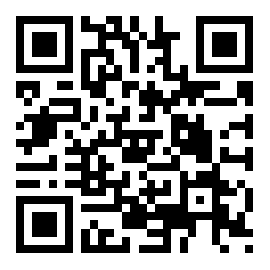 体育直播吧 v2.0