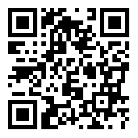 免费小说吧 v1.3.02.01