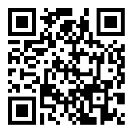 免费书城 v1.2.1