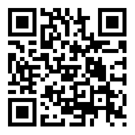 免费小说阅读神器 v2.2.0