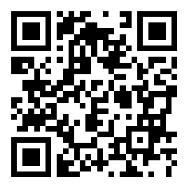 新民晚报 v1.07