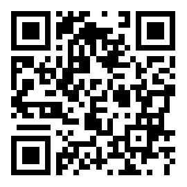体育汇 v1.1.3