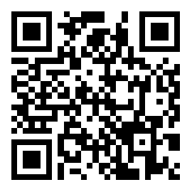 喊我看球 v1.0