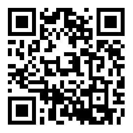 可米酷漫画 v1.3.139