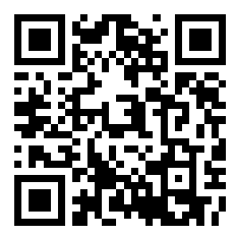 掌上NBA v2.3.4