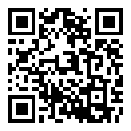 小阅Reader v1.0.0