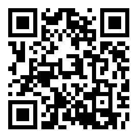 推理小说大全 v3.6.8