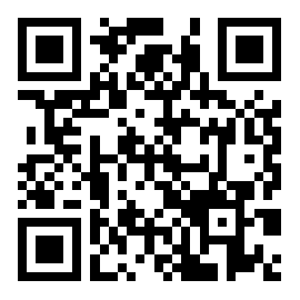 无讼阅读 v1.2.3(7)