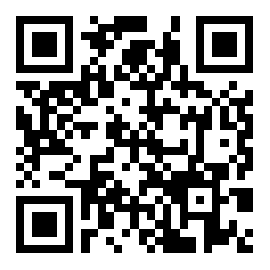 糖酒快讯 v3.8
