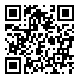 体坛周报 v3.3.2