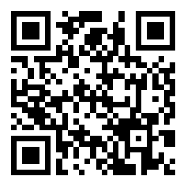 微博订阅 v1.0.4