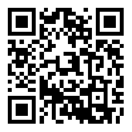 美听 v1.0.1