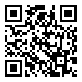 央视体育 v3.1.6