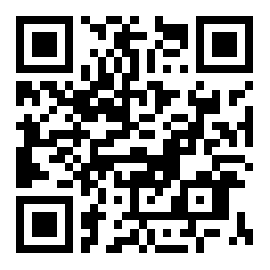 每日资讯阅读器 v1.1