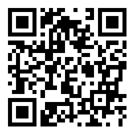 你好幽默 v2.3.6