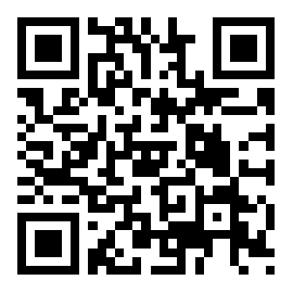腐书网 v1.14