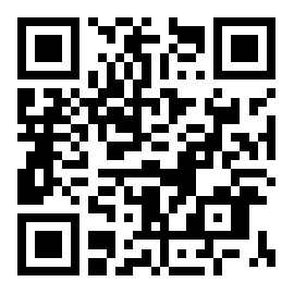 古诗词鉴赏 v3.0.3