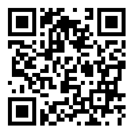 食事药闻 v1.0.2