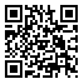 百家讲坛随身听 v1.0.0
