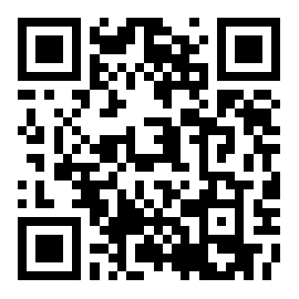 文档阅读软件 v1.2