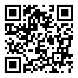 鲜果 v3.8.9