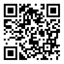 稍后阅读 v5.7.4