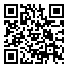 好奇心日报 v3.6.9