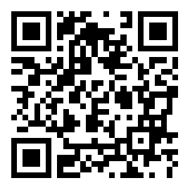 房产新闻 v2.0.5