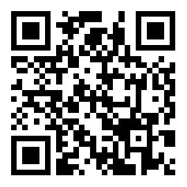 口袋书屋 v2.2.0