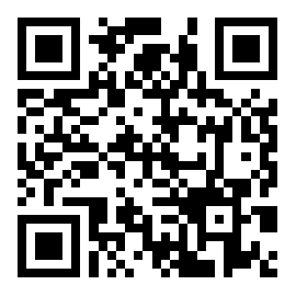 书猫 v2.5.6