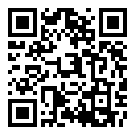 唐诗宋词 v8.7.1