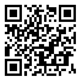 经典文章 v1.31