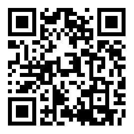练就你的好口才 v4.0