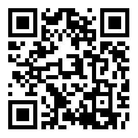 你懂小说 v4.2.4