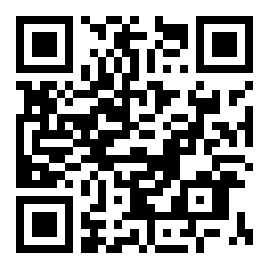 纯爱小说吧 v1.6.28