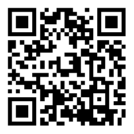 商业价值 v3.0.6