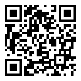 星座大全 v9.2.4