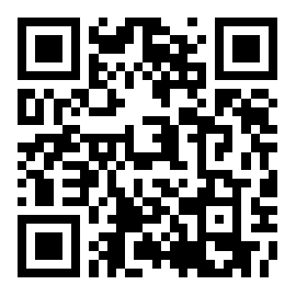 爱书人阅读器 v1.0