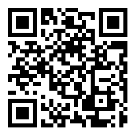 记步器 v1.5 v1.5