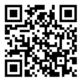 甘李俱乐部 v1.0 v1.0