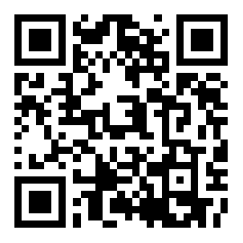 Sholai v1.1.5 v1.1.5