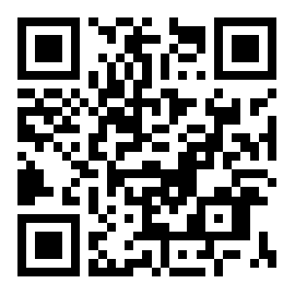 有了宝贝Pro v1.0 v1.0