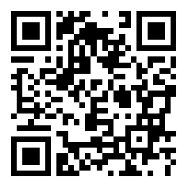 MoFei v2.0.0 v2.0.0