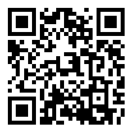 新锐Herox v0.0.1 v0.0.1