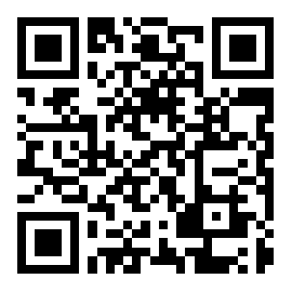医疗养生 v1.0 v1.0