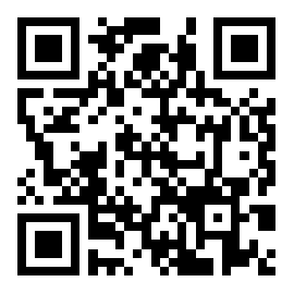 爱尚康医生版 v1.0.1 v1.0.1