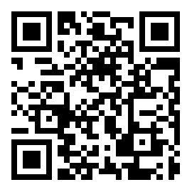 医邻网 v2.5.0
